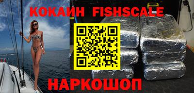 крисы Кунгур